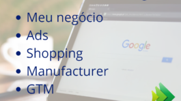 CARD 2 - O Universo Google