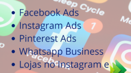 CARD 3 - O Universo Meta (1000 × 851 px)