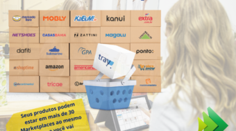 CARD 4 - Os Marketplaces (1000 × 851 px) (1000 × 851 px)