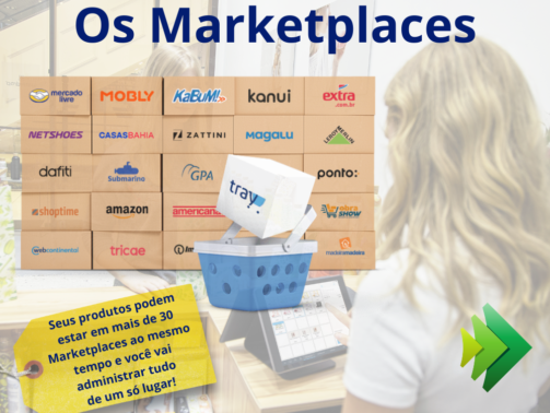 CARD 4 - Os Marketplaces (1000 × 851 px) (1000 × 851 px)