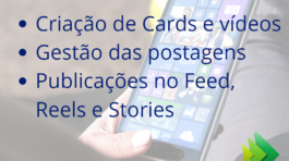 CARD 5 - social media(1000 × 851 px)