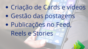 CARD 5 - social media(1000 × 851 px)