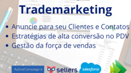 CARD 6 - remarketing crm e trademartketing(1000 × 851 px)