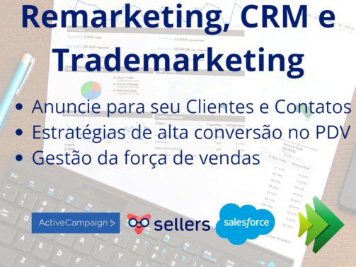 CARD 6 - remarketing crm e trademartketing(1000 × 851 px)