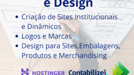 CARD 7 - Sites, Marcas e Design(1000 × 851 px)