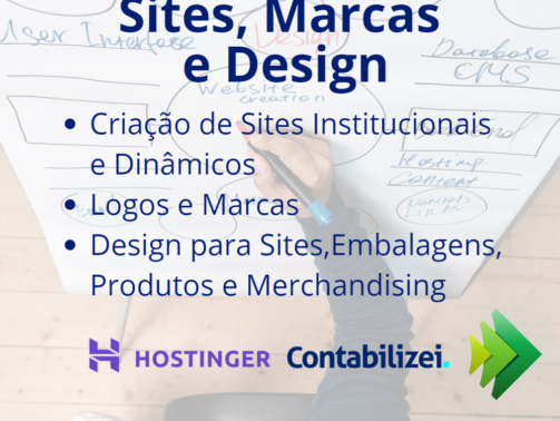 CARD 7 - Sites, Marcas e Design(1000 × 851 px)