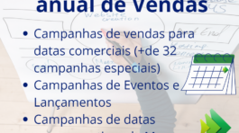 CARD 8 - Calendário comercial anual de Vendas (1000 × 851 px)