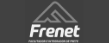 Logo Frenet