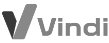 Logo Vindi