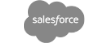 Logo salesforce